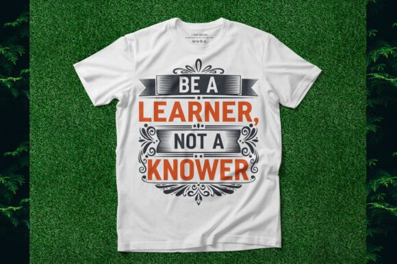 Cultivating Curiosity: The Power of 
