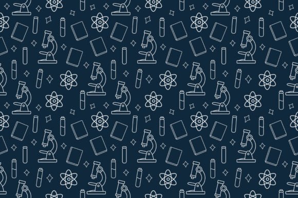 Science Pattern: A Practical Guide to Selecting and Using Educational Designs